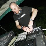 Suicide Sound System - Proximities Of Core (02/07/11)