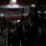 The Dark Side Of Darkness