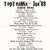 TopTen_Jun2008