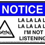 lAlAlaLalal4
