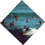 High Tide Vol. 1