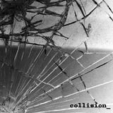 Kryptik:Elementz Exclusive Guest Mix 16: Collision