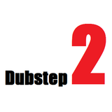 Dubstep2