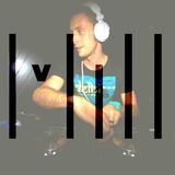 Dj MILL - January DEEP-TECH Podcat 2015