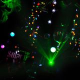 Chris Di Perri - November Mix 2011