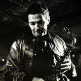 World of Jazz Podcast 25