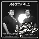 EastGuys @ Selections #020
