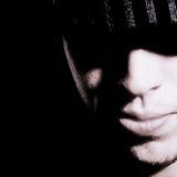 Denney Ibiza Voice Podcast