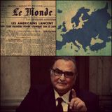 Economia europea e Grecia - intervista al prof. Giulio Sapelli