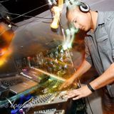 Yesterdayz Rnb Hitz Vol #1