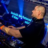 DjMunja-DubDrumTrapMix-25.07.2014