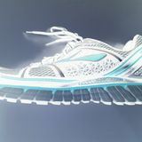 Trance-Runner February Mix (2015)