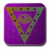 Visions Channel Radio - Late Night Mix One (Deep and Long)