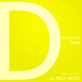 RICH MORE: MonteCarlo Deep 51