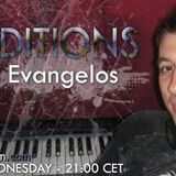 Nicolas Evangelos - Expeditions 01 (Insomniafm.com)