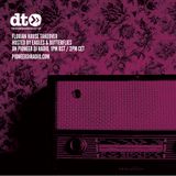 Eagles & Butterflies - Data Transmission (Florian Kruse Guest Mix) #52