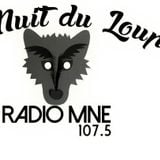 La Nuit Du Loup 26-03-2016