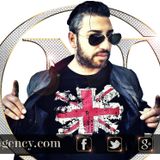TELETRASPORTO DNA EXTREMUS GLOBAL VENDJS.COM