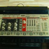 the fixer with new acidcorePART4