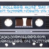 Hot Summer Nights Vol 2