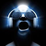 PartyManiacs Vol.47