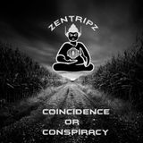 Coincidence or Conspiracy ???