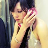 ellie mix 723