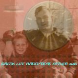 Wreck Dead Father 1185
