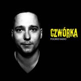 Pysh @ Czworka Polskie Radio (23.04.11)