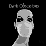 Dark Obsessions XLI