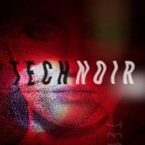 Technoir November Mix