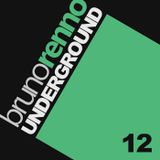 Underground Vol. 12
