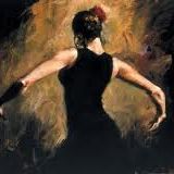 Flamenco for Ears vol.1