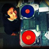 The Zone's Live @ 5 :: Friday, December 14th