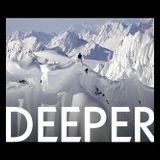 D33p3r