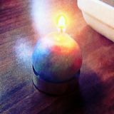 mix0621-for lantern.06