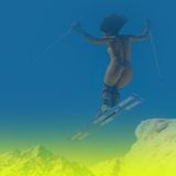 Après-Ski