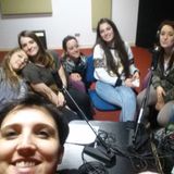Girl'z Power!