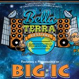 BIG i.c's Bella Terra Set 2014