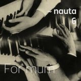For_mum (~nauta_mix_6)