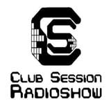 Dimitar Ilchev for Club Session Radio Show May 30, 2014