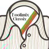 Boolimix Radio Show - 30 avril 2014 - My all time classix