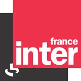 France Inter - Aurélie Sfez