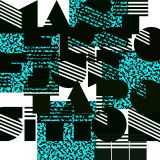 Masters of Juxtaposition Vol.3 (2014)