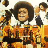 SOUL TRAIN 2013! just threw some soul/rare groove/disco/funk/northern soul classics together!