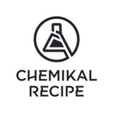 Chemikal Recipe 4 Hour Talkshow Special - 22nd Nov 2014