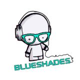 BLUESHADES_mixtape_14-09-2011