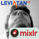 Video Games Soundtrack 011