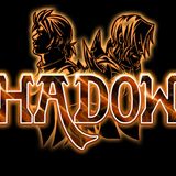 Hardstyle Story ll - Shadows