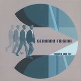An introduction to Gerardo Frisina